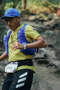 BIB: 
                            <button type="button" onclick="openModal(25995134)" class="btn btn-primary btn-sm float-right btn-popup" data-toggle="modal" data-target=".modal-high-quality">
                        <i class="fas fa-shopping-cart"></i> Add to Cart
                    </button>
                                            <button type="button" onclick="isThisMe(25995134, true)" class="btn btn-success btn-sm float-right btn-popup btn-isme hidden" data-toggle="tooltip" data-placement="bottom" title="นี่คือรูปของคุณใช่ไหม คลิกที่นี่เพื่อเอาเข้าอัลบั้ม">
                        <i class="fas fa-plus"></i> Add to album
                    </button>
                    <button type="button" onclick="isThisMe(25995134, false)" class="btn btn-warning btn-sm float-right btn-popup btn-isnotme hidden">
                        <i class="fas fa-ban"></i> Remove from album
                    </button>